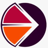 糖心传媒官网｜影视创作与数字视频内容平台